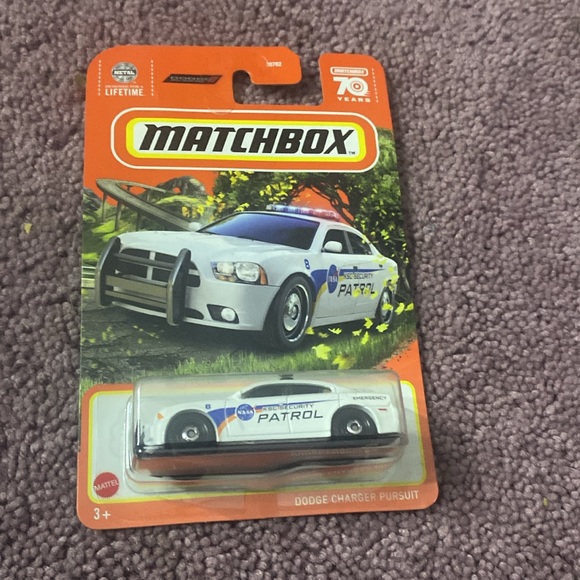 Buy 1 get one free - Picture 4 of 4